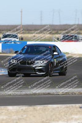 media/Mar-08-2025-Speed SF (Sat) [[dc7f532132]]/Yellow/Session 3 (Turn 1)/